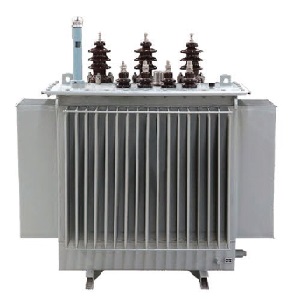 Road construction and civil engineering company in Lodwar Turkana County