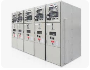 Road construction and civil engineering company in Lodwar Turkana County